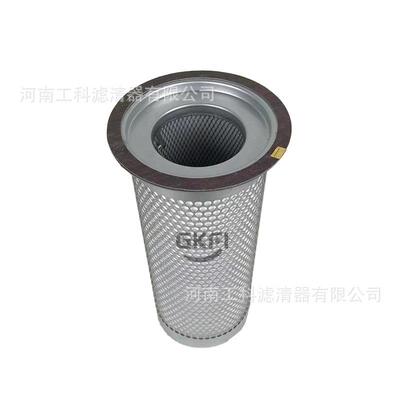 螺杆压缩机油分油气分离设备1625171255滤芯过滤器滤清器保养配件