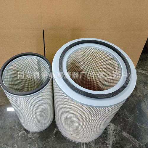 厂家供应AF471 AF4713 AF4714 AF471M AF472 AF4720滤清器