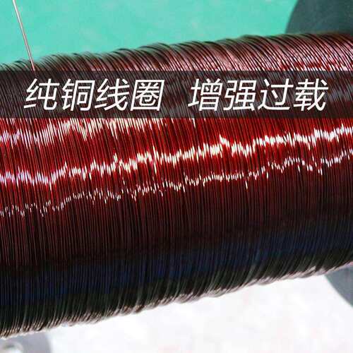 S11-GM高过载变压器高过载能力配电变压器高出力电炉电力变压器