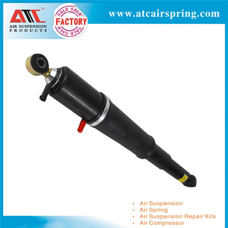 适用于凯雷德 Yukon 空气减振器总成 15869656 19302786  质保1年