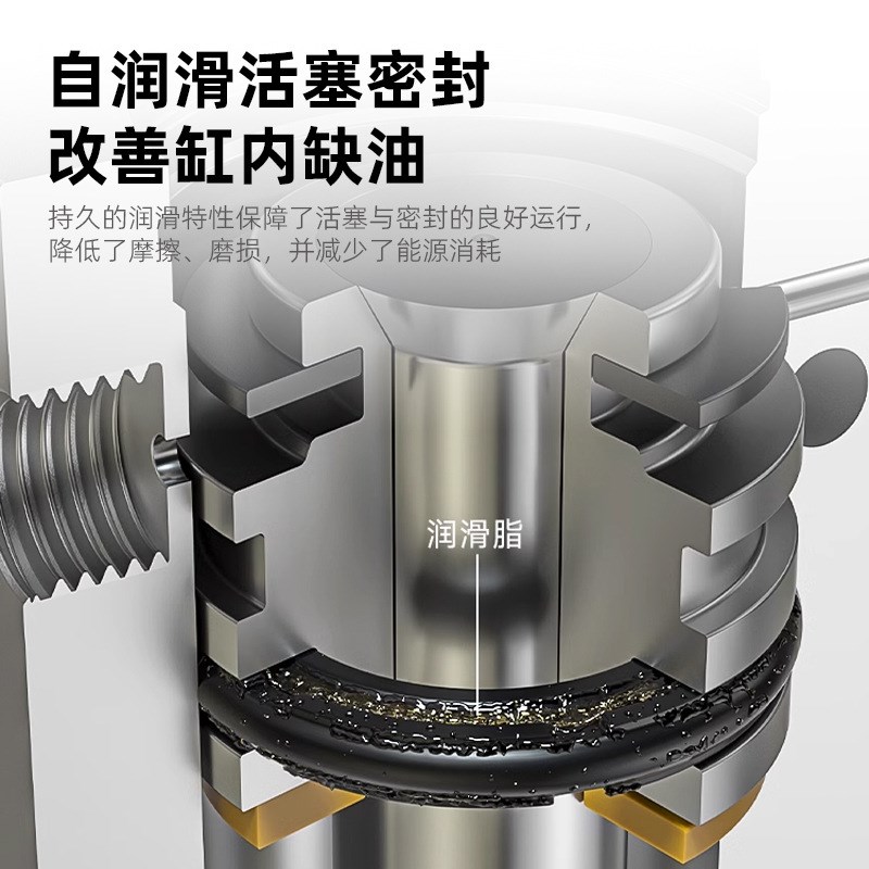 CXSW双杆双轴滑台气缸10/15/20/25*32-10x20/50/75/100/150/200