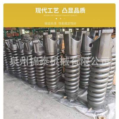 机现代挖掘R2盘00220/305/33/5/375涨紧油缸总成底座履带底件EDV