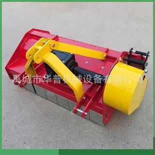 还田机还碎草机玉米秸秆牧草草田机销CMZ割机粉碎机厂家售