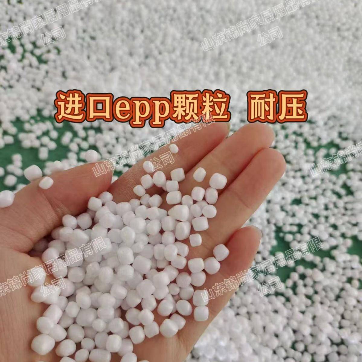 源头工厂小猫墩坐垫高支撑懒沙发脚人凳含芯可洗MJ-0087无味EP子P