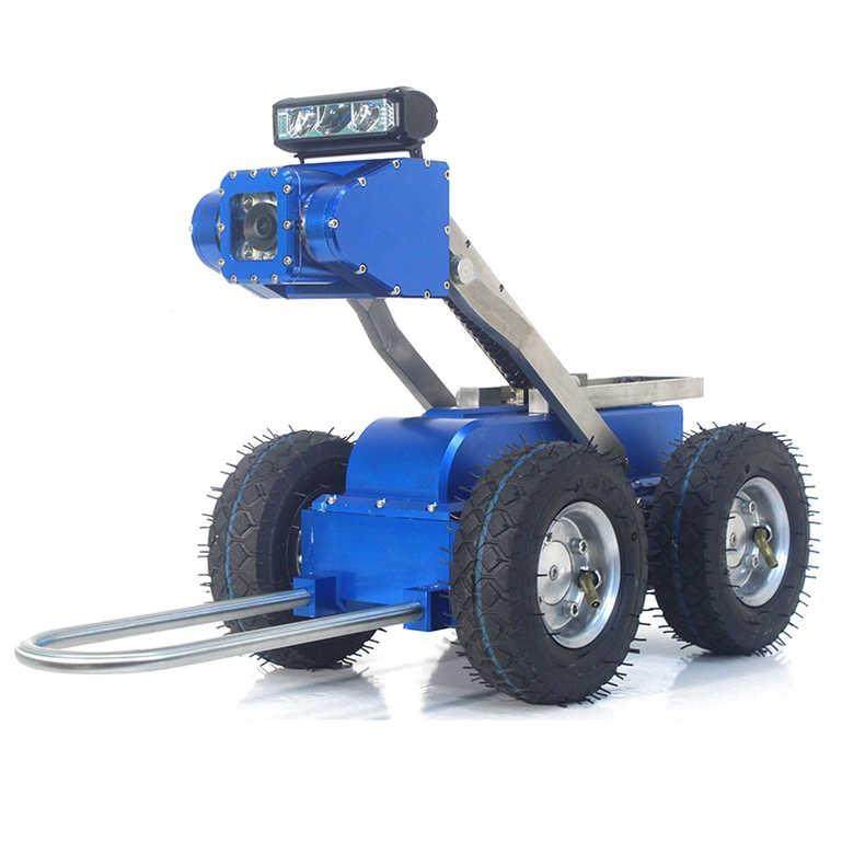 -1管道检测污机器人市政K地LCN下排水8排查缺陷探测设备,机械设备,其他机械设备,淘宝优惠券,粉丝福利购,淘宝优惠卷