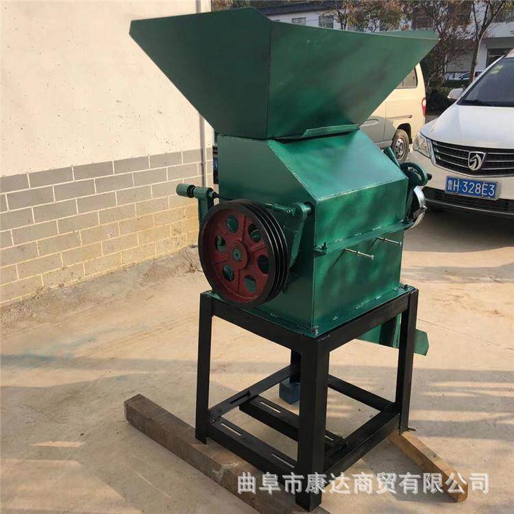 小型抽水泵图片汽油抽水泵6吸寸4寸汛水泵防水泵自上KD-CSB-6水水泵