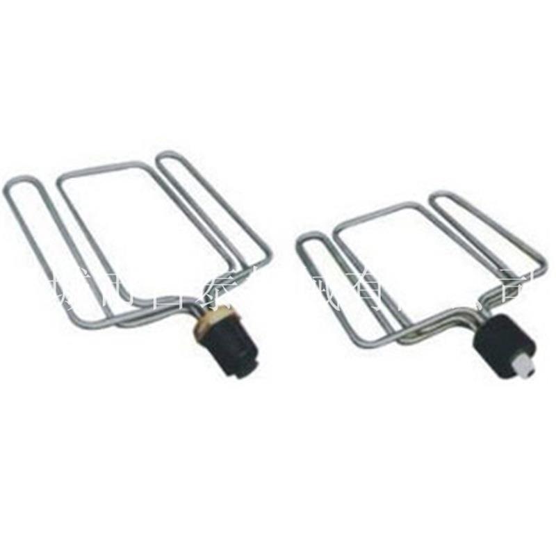 非定220V380V加热棒不NXV锈钢电热热标电热管设备电管