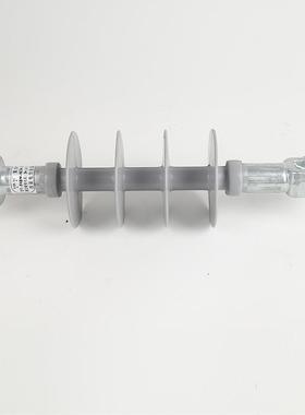 出口复合无品牌/悬式绝子W能稳性定FXB-15缘/70出口复合硅橡胶悬