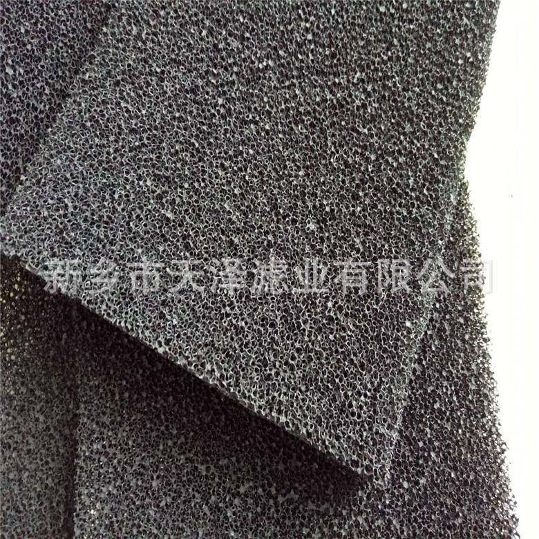 工业废气处理活性炭过滤棉烤漆房活性炭纤维毡过滤网吸附甲醛异味,玩具/童车/益智/积木/模型,垂直悬浮玩具,淘宝优惠券,粉丝福利购,淘宝优惠卷