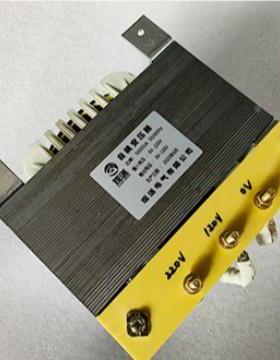 EI型型自耦变23360压器500VA小卧式单相压电压变压器油0浸自冷式