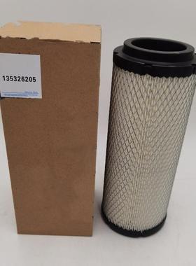厂家生产工程械配件135326205S135326202436-5011R5449P95460滤清