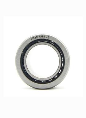 轴承R)A4822/4824/4826/4N828/6991NA6918【8/619(滚针轴承高强度