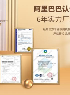 M06986-M14头刚石倒角器扩孔打磨修边多功能金钻开孔器大理1石倒