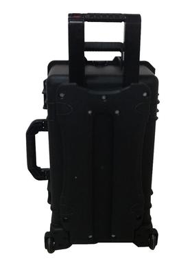 安拉全箱P杆P-5629PGF安全保护箱摄影器材工具箱相机配全件安箱