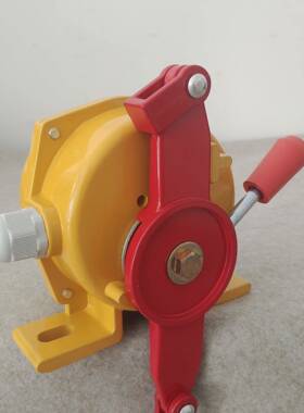 双向手拉绳开关手动自一体HFKLT2-动IILLP2-1LL1LLPP3LYRILP4