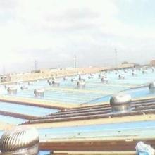 厂0家直销QM-50型旋流WOW型屋顶自然通器风不锈无动力厂房通钢风