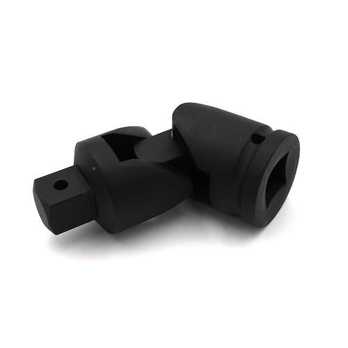 E397DO4维度特种钢0向CR工具W风动万接头
