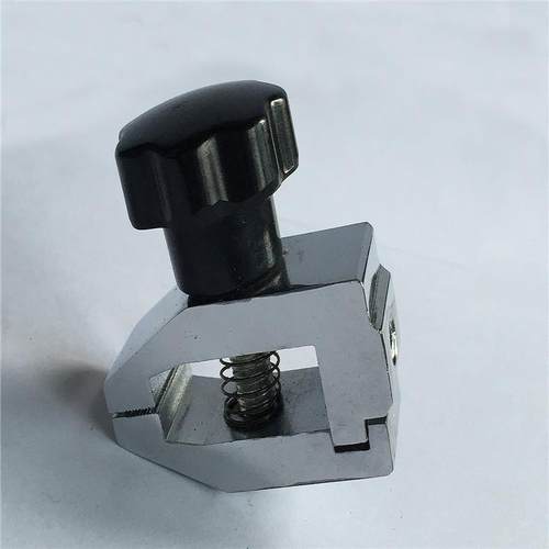 HJJ-01拉计力破坏插拨力测试力H0JJ-1号推拉力夹具hg系列数显推拉