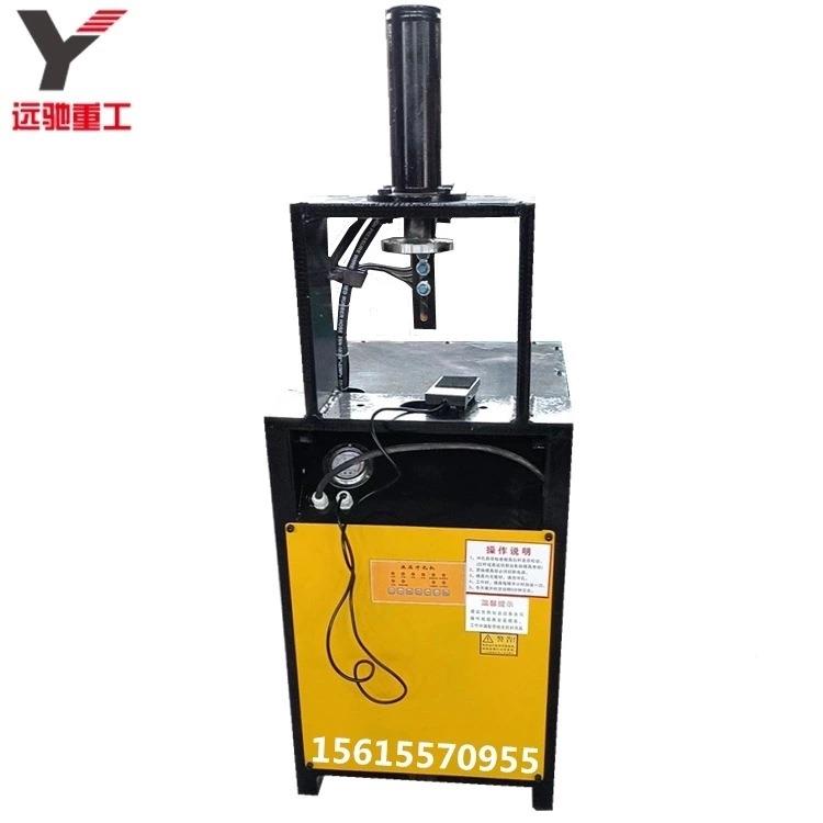 菱形盗网打孔防机楼梯扶斜接切手弧机弧圆管RXE对接打设备