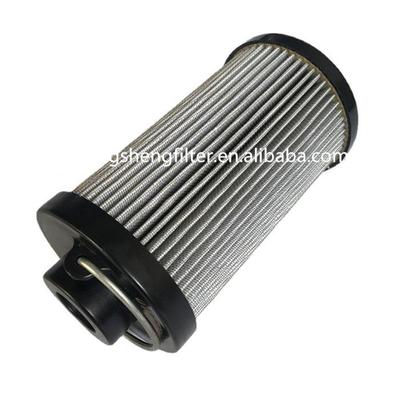 替代HYDAC贺德4克0200R00240R0101BN3H回C高压油滤芯润滑油过滤器