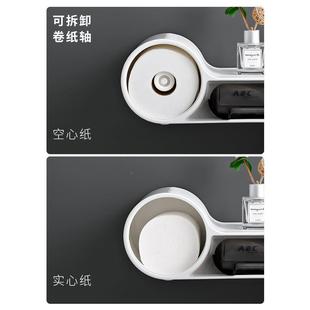 家大全活物件日用品生卫生好间小用居家家居用品用10045288具物小