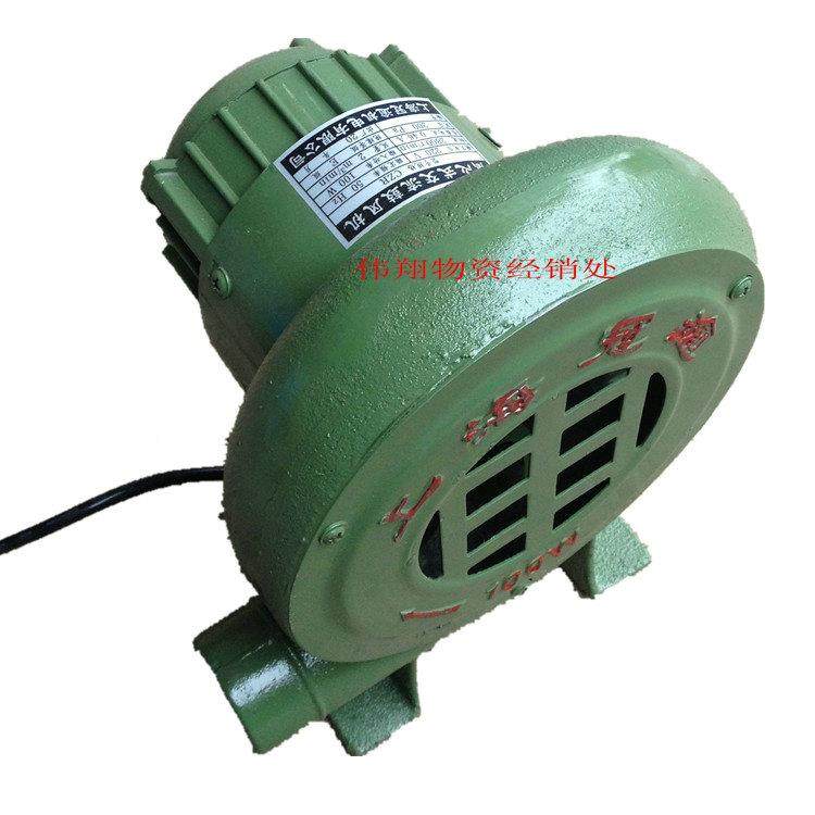 2离心式交流鼓机电小风型家用20V动鸡蛋仔烧烤助燃炉DYN灶吹风机,纺织面料/辅料/配套,纺织机械配件,淘宝优惠券,粉丝福利购,淘宝优惠卷