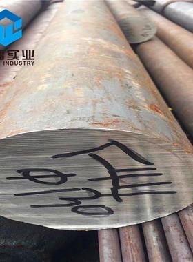 货：可现切S31254超级不锈钢圆钢F44不锈钢棒54S2MO不锈无品牌/钢