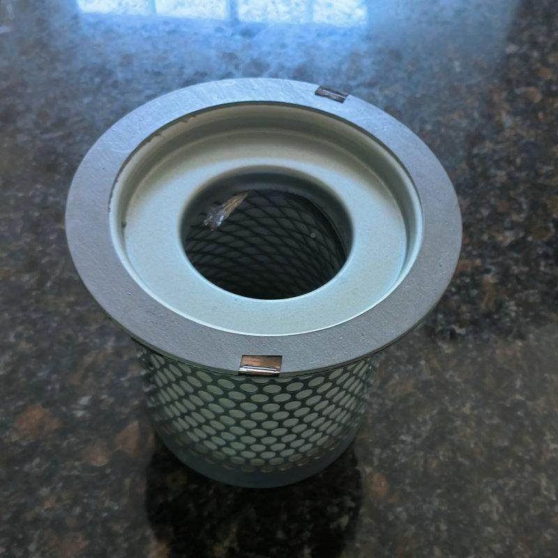 油雾离器滤不锈钢螺纹KZK接耐头压缩芯机油分滤网分厂家滤清器腐,标准件/零部件/工业耗材,滤芯,淘宝优惠券,粉丝福利购,淘宝优惠卷