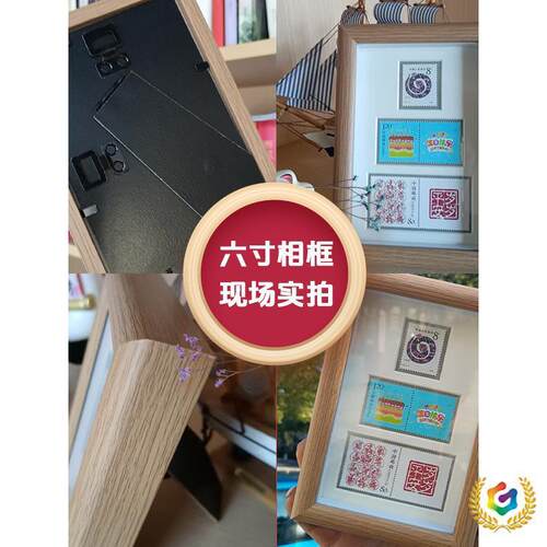 ?g9led灯源振牛护灯泡led全光谱素节能眼光三色替换G9插脚Fh($px}