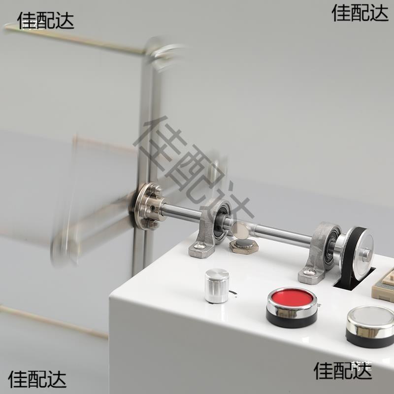 绕机流苏计数纫纺织电动缠缝线制作工具仪器71457缠线机金器属电