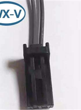 156BXK3333装-1线1563333-束1线束连接器接插件原进口护套