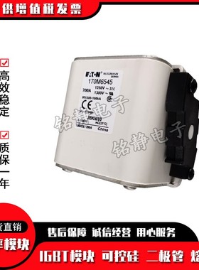 170M6588 170M6589 170M6590 170M6591 170M6592巴斯曼170M6593