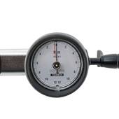 东日扭力扳手DBE850N S扭矩扳手 大量程扭力扳手