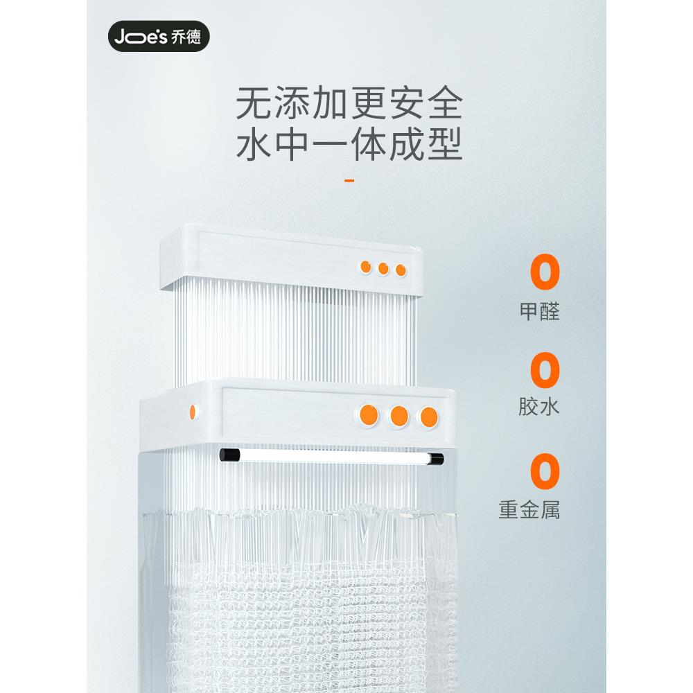 xty空纤米维气床垫薄硬垫榻榻F76S567T垫子孕妇睡垫腰突专用可折