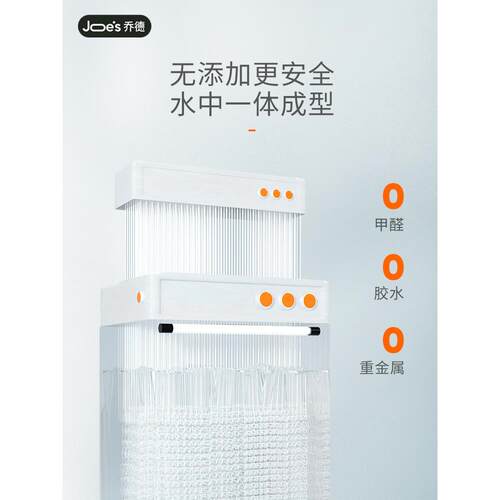 xty空纤米维气床垫薄硬垫榻榻F76S567T垫子孕妇睡垫腰突专用可折