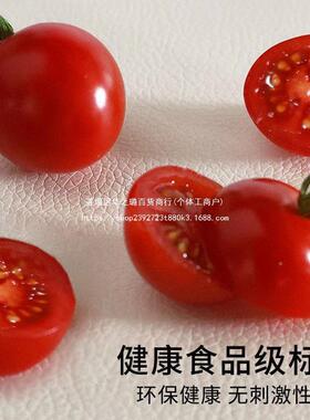 古风中免洗桌垫AL102356皮轻奢感防油防烫免打理桌布茶几革台面垫