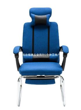 HIX休躺椅子可180可午坐可8躺椅子10度孕妇椅子躺坐两用办公室靠