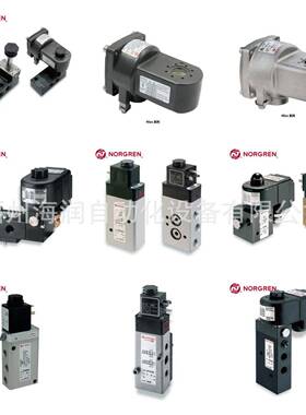 NORGTYF0REN诺冠QM气/19205/00维修包缸价格面议