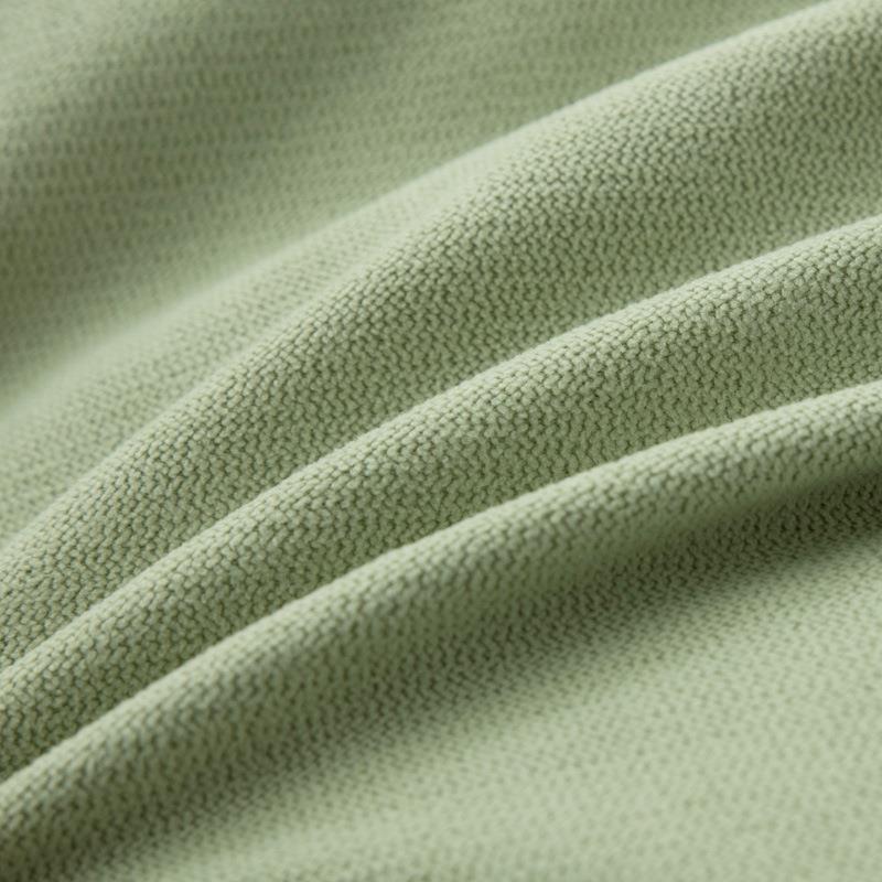 角床头背垫沙发靠靠枕护腰大号三客厅床上大靠垫K1飘窗抱枕可拆洗