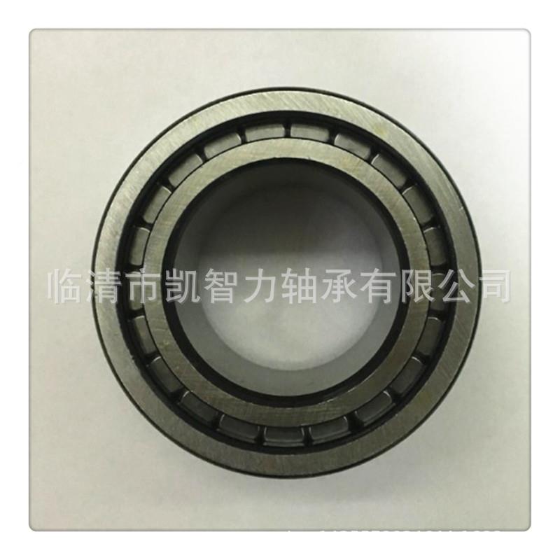L厂销SL15012S185F0131850184NNC5015双列满装219圆柱滚子轴承
