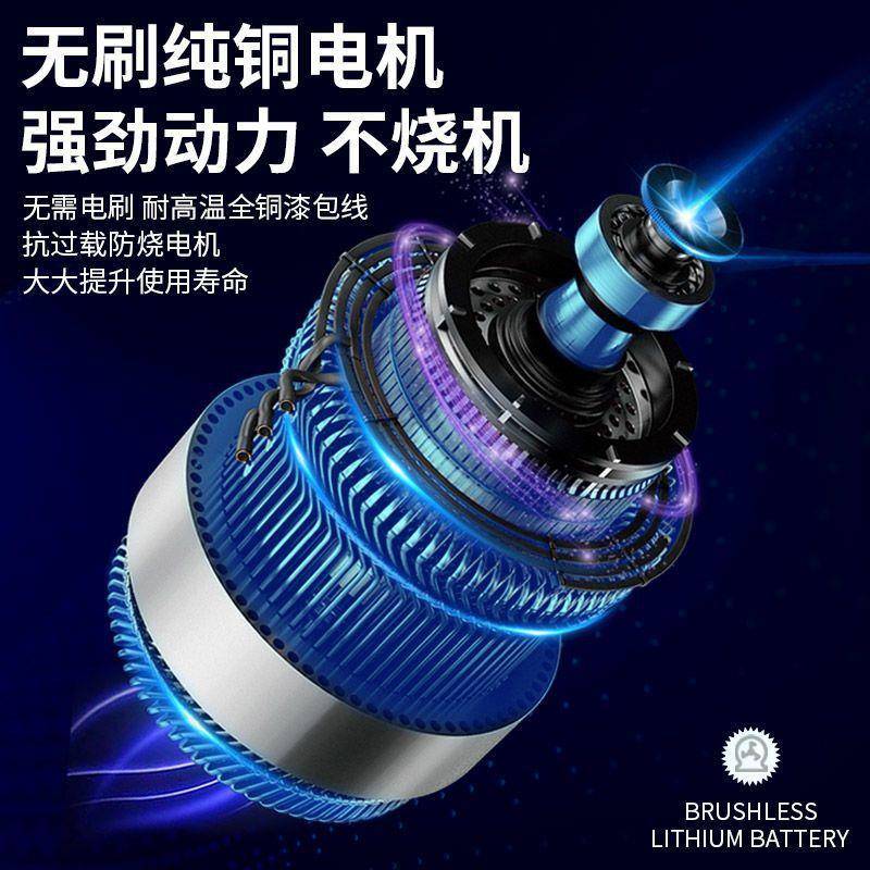 戈麦斯电锂电角磨机充家用式切割机机小型多功能打QSO磨磨光手砂