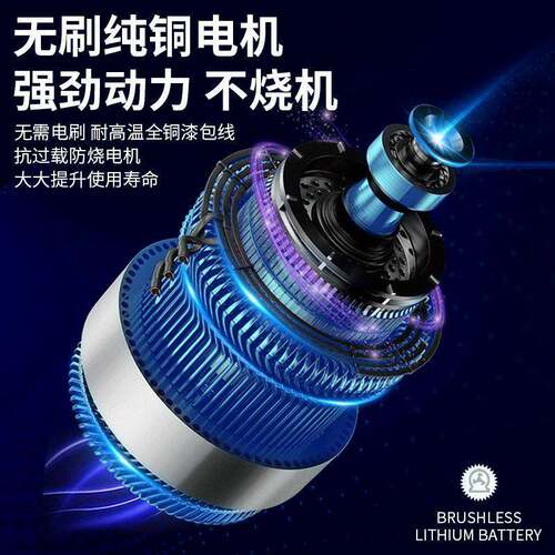 戈麦斯电锂电角磨机充家用式切割机机小型多功能打QSO磨磨光手砂