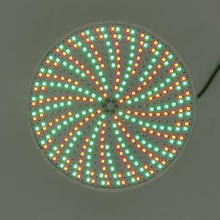 35w 30075Mw 灯45w 2SL 家直供泳池LEDPAR5厂6SD283518w