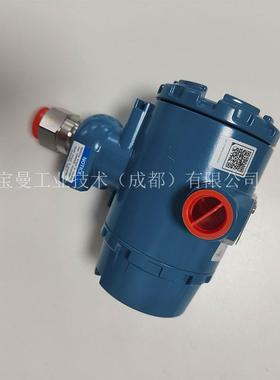 Rosemount罗斯蒙G特压力变送30器51CD3051CRMZG3051T30551DP301L