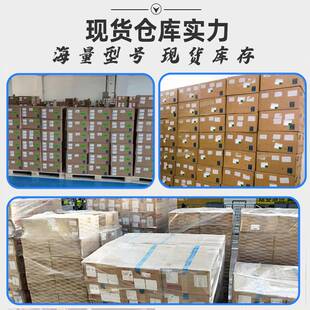 贴片铝电解电容 25v100uf电解贴片固态 LED驱动电源开关电容器厂