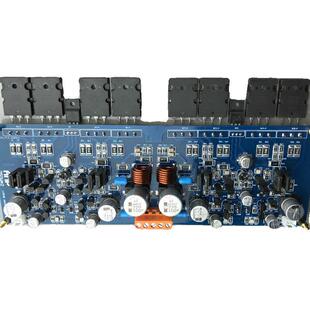 K389 970 &y$2240A发烧功级放C板 J109