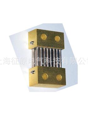 FL型-XJC2250A600Ａ锰流铜～分器