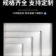 商用托盘30401不锈钢盘长方形工盘接手水盘大小接油2盘特大水SXX