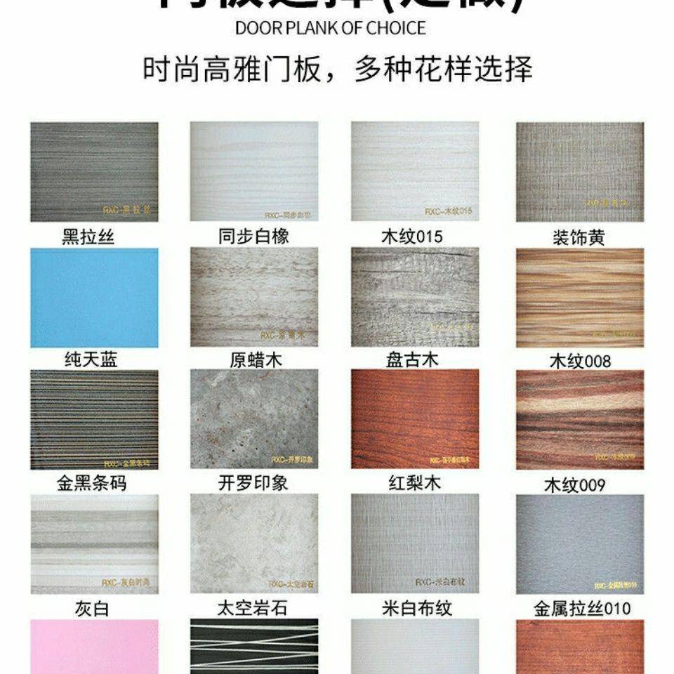 家拐用不锈钢橱柜灶台柜水池洗菜254经体储物柜阳台角柜工作一台