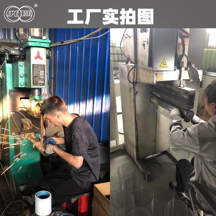 厂家螺杆空压机油气分离器空LB111芯0LB11102油分2压机配件现货